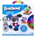 Bunchems &#45; Creativity Pack featuring Big Bunchems and 350+ Pieces   565204093